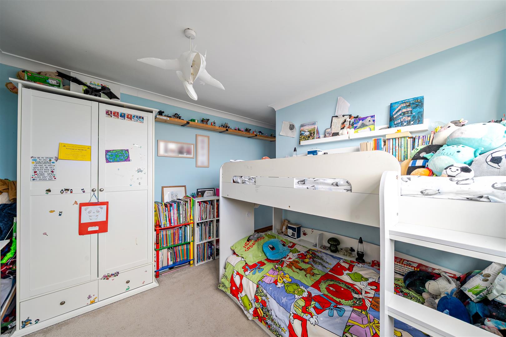 Pen Y Fro, Dunvant, Swansea, SA2 7TR